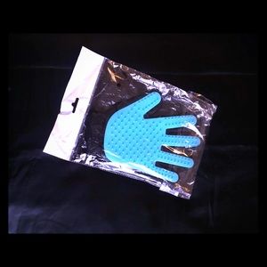 Grill Glove